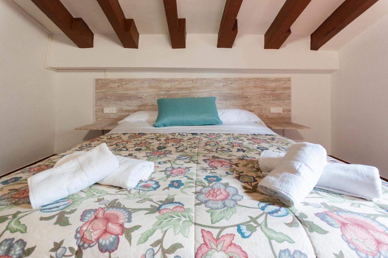 La Solana Villa Gandía Dış mekan fotoğraf
