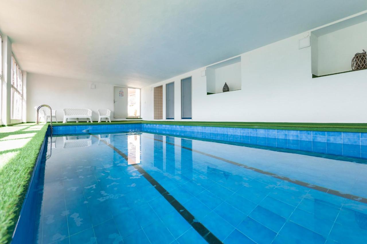 La Solana Villa Gandía Dış mekan fotoğraf