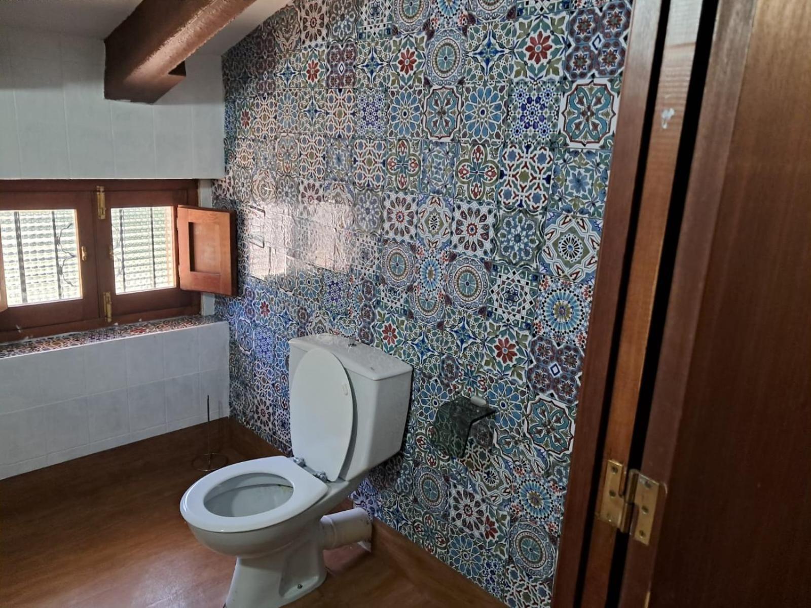 La Solana Villa Gandía Dış mekan fotoğraf